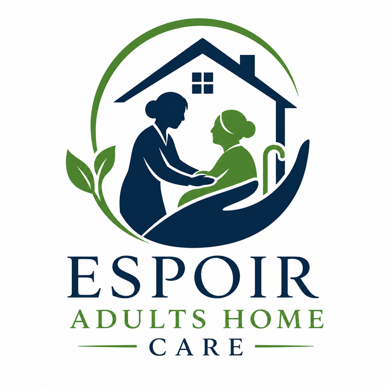 Espoir Adults Home Care